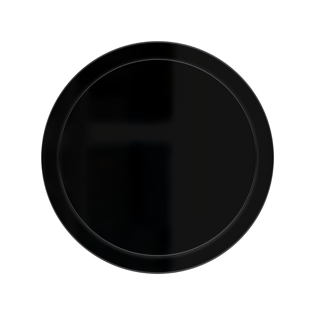 anemostat-air-pure-czarny-m