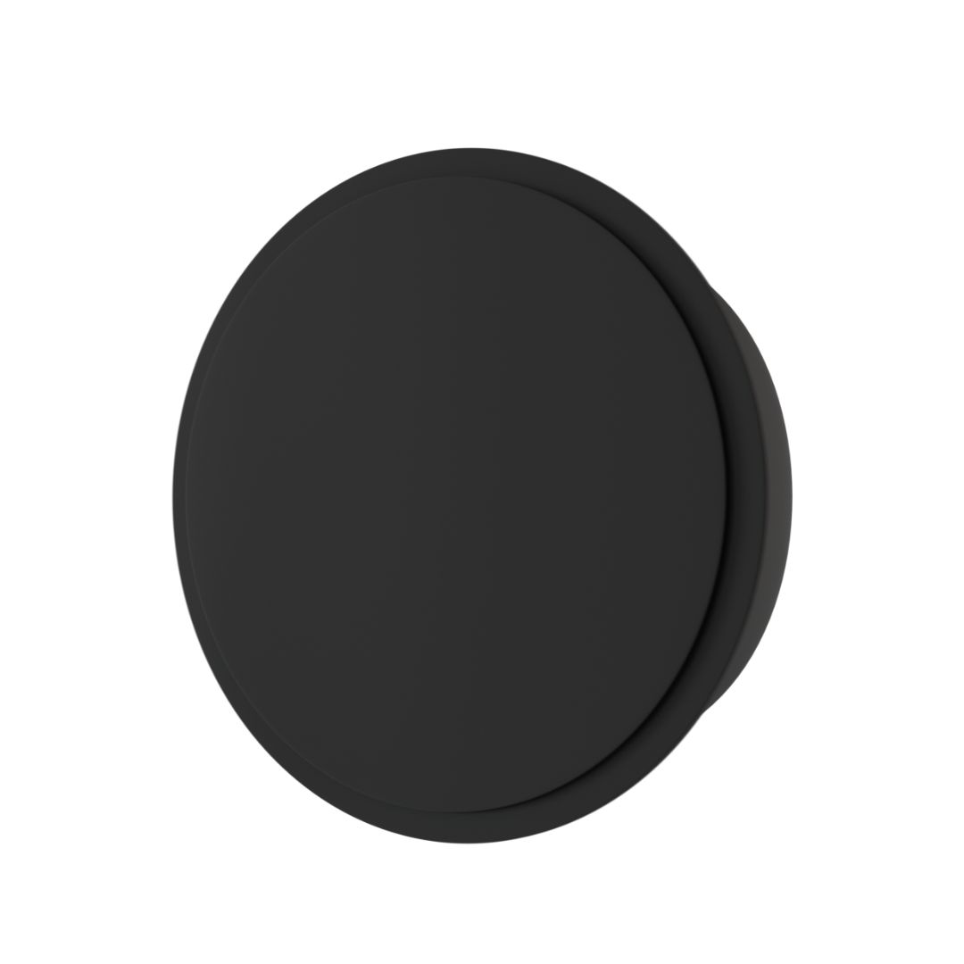 anemostat-air-pure-czarny-mat-m-bok