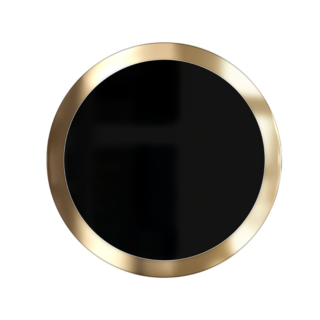 anemostat-air-pure-czarny-zloty-m