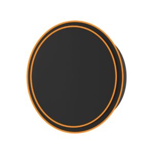 anemostat-air-pure-czarny_pom-m-bok