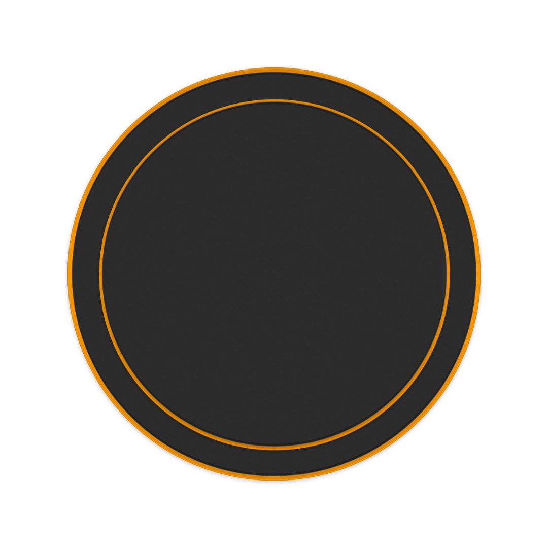 anemostat-air-pure-czarny_pom-m