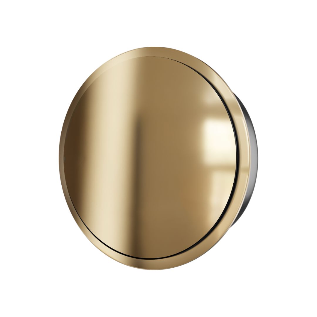 anemostat-air-pure-zloty-m-bok