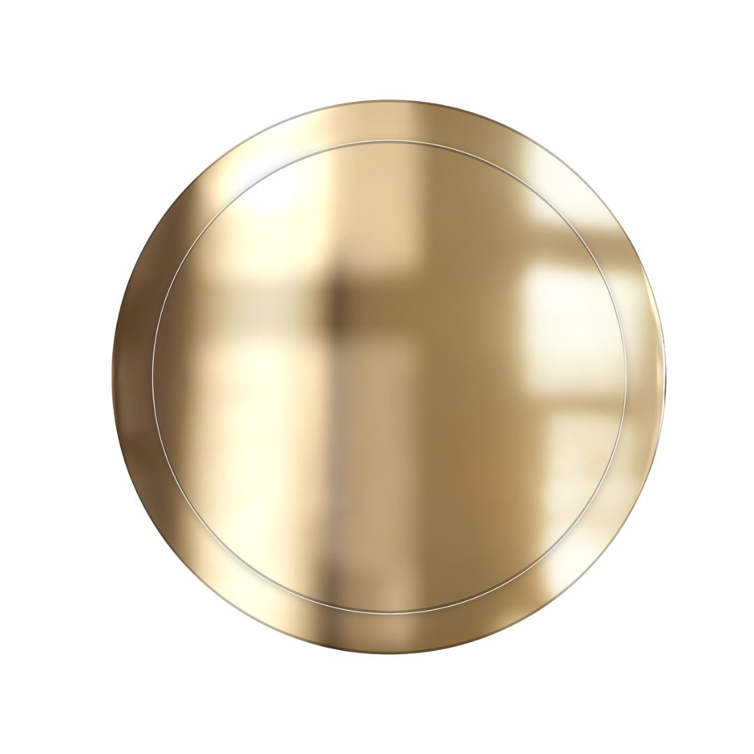 anemostat-air-pure-zloty-m