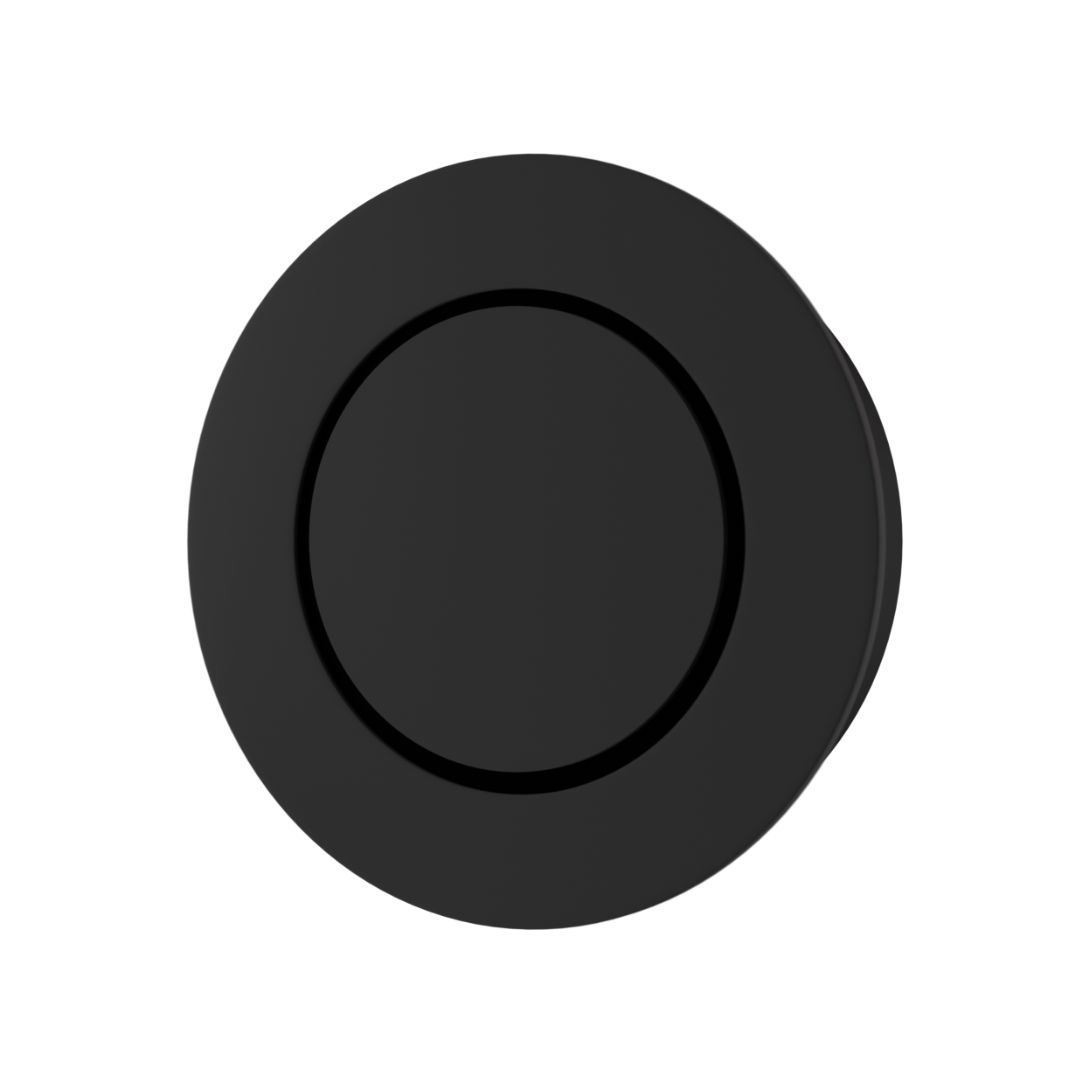 anemostata-pure-air-s-bok-czarny-mat