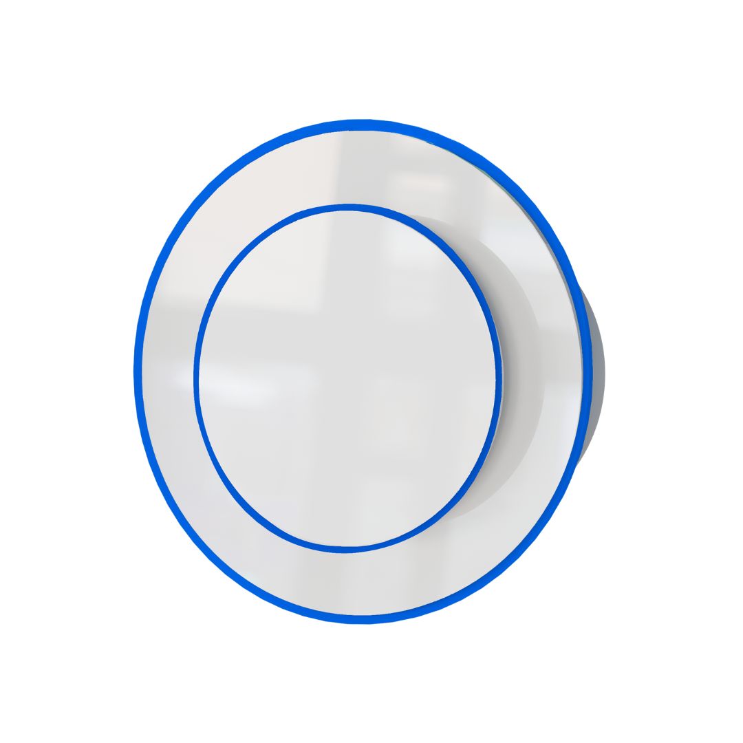 anemostata-pure-air-s-bok-niebieski-bialy