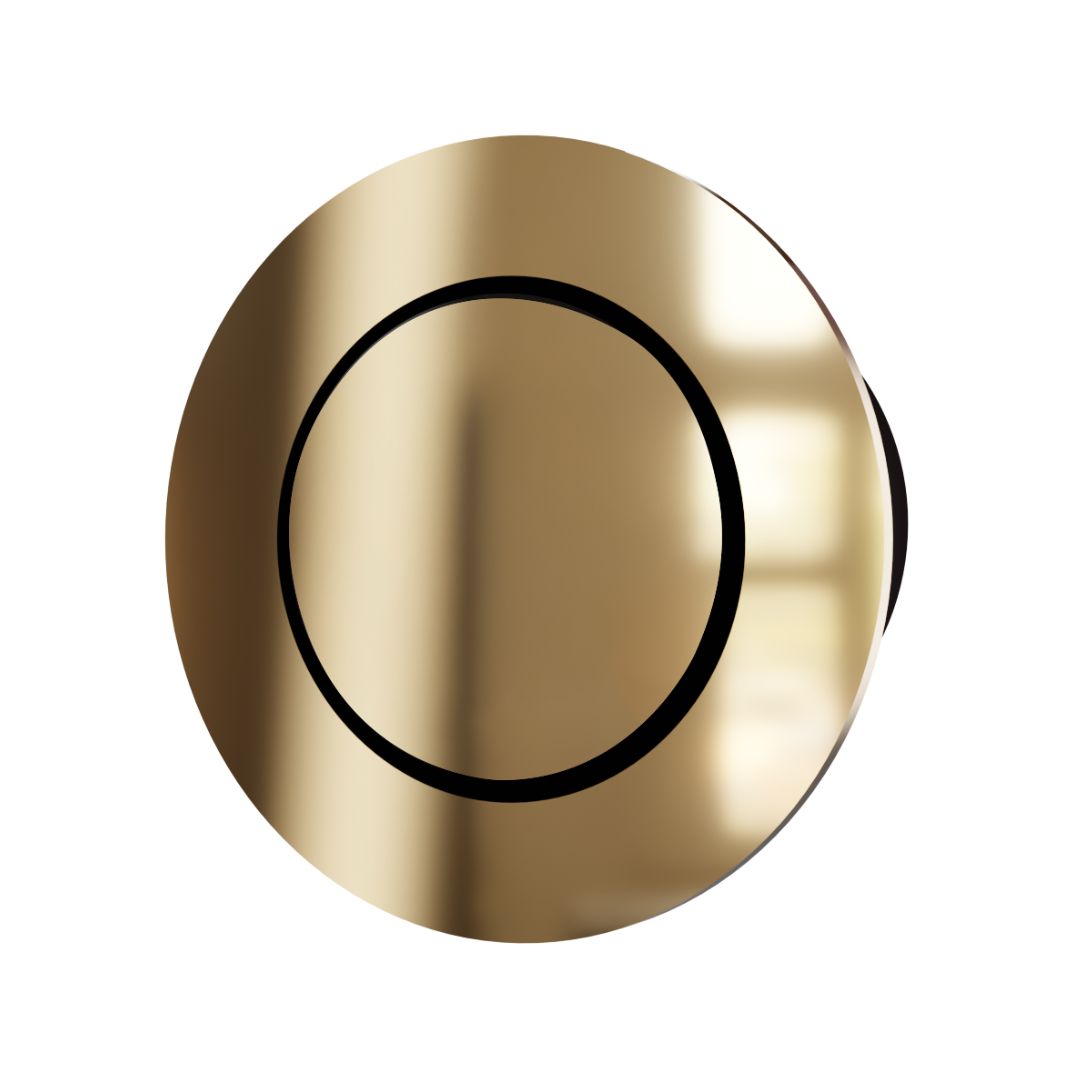 anemostata-pure-air-s-bok-zloty