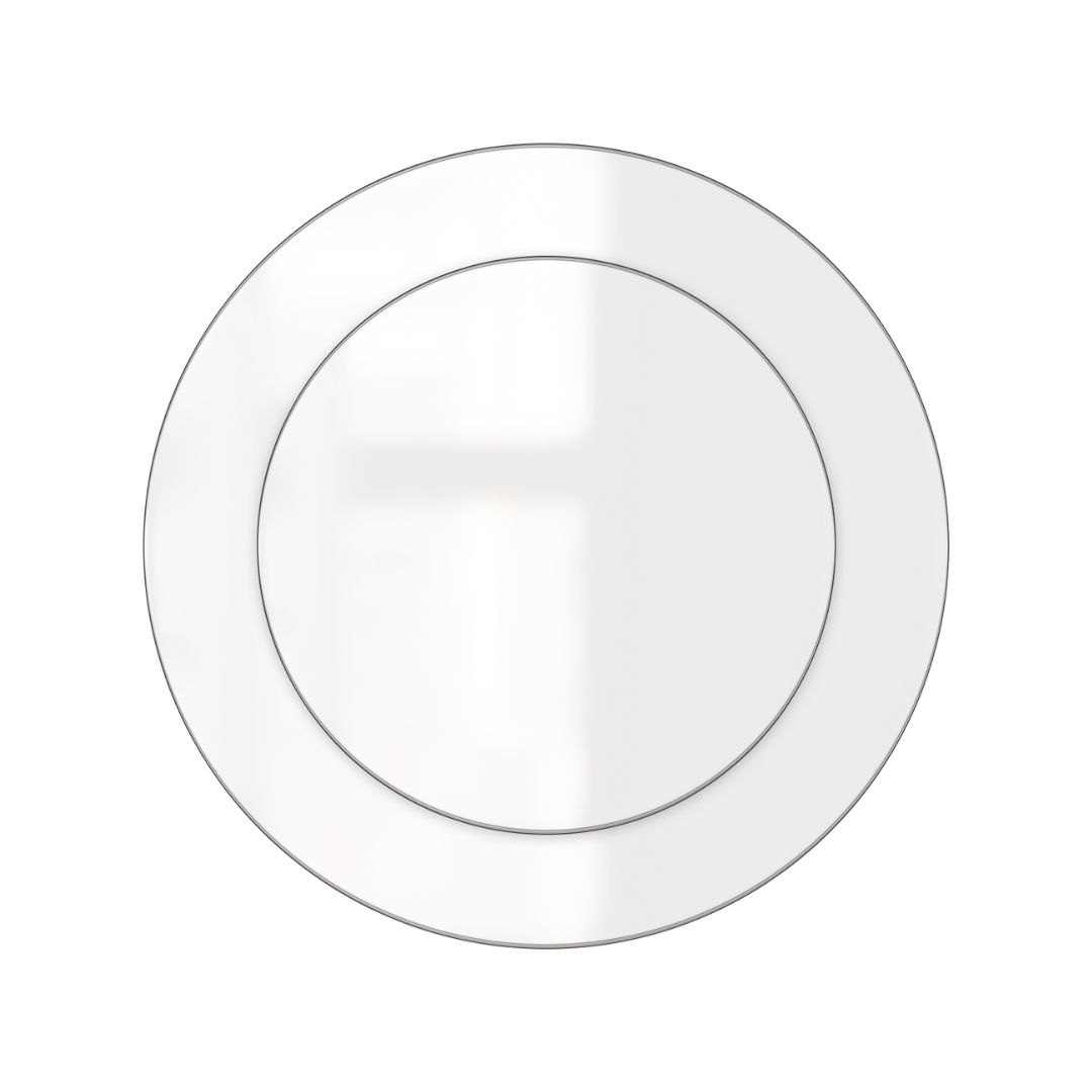 anemostata-pure-air-s-front-bialy