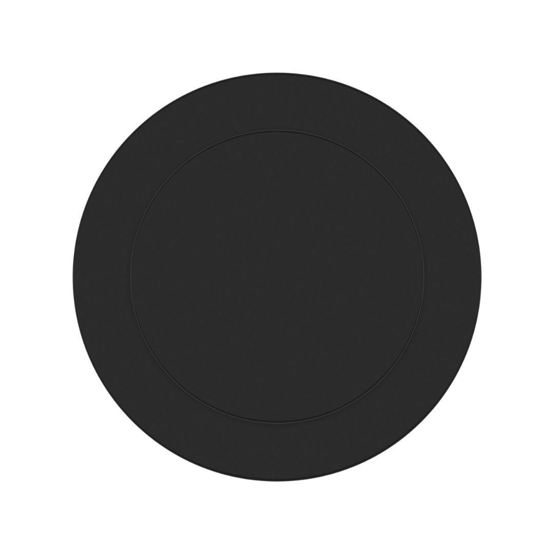 anemostata-pure-air-s-front-czarny-mat