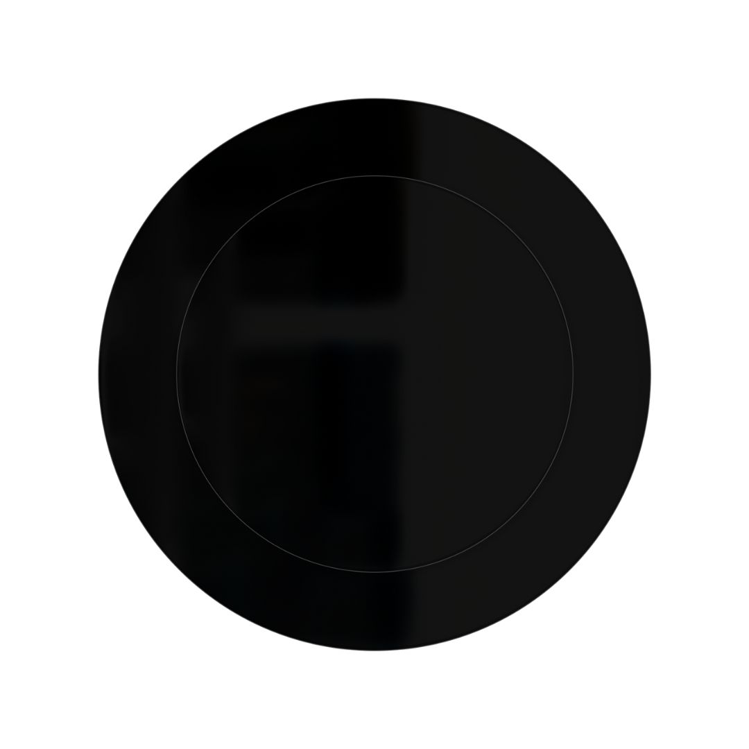 anemostata-pure-air-s-front-czarny