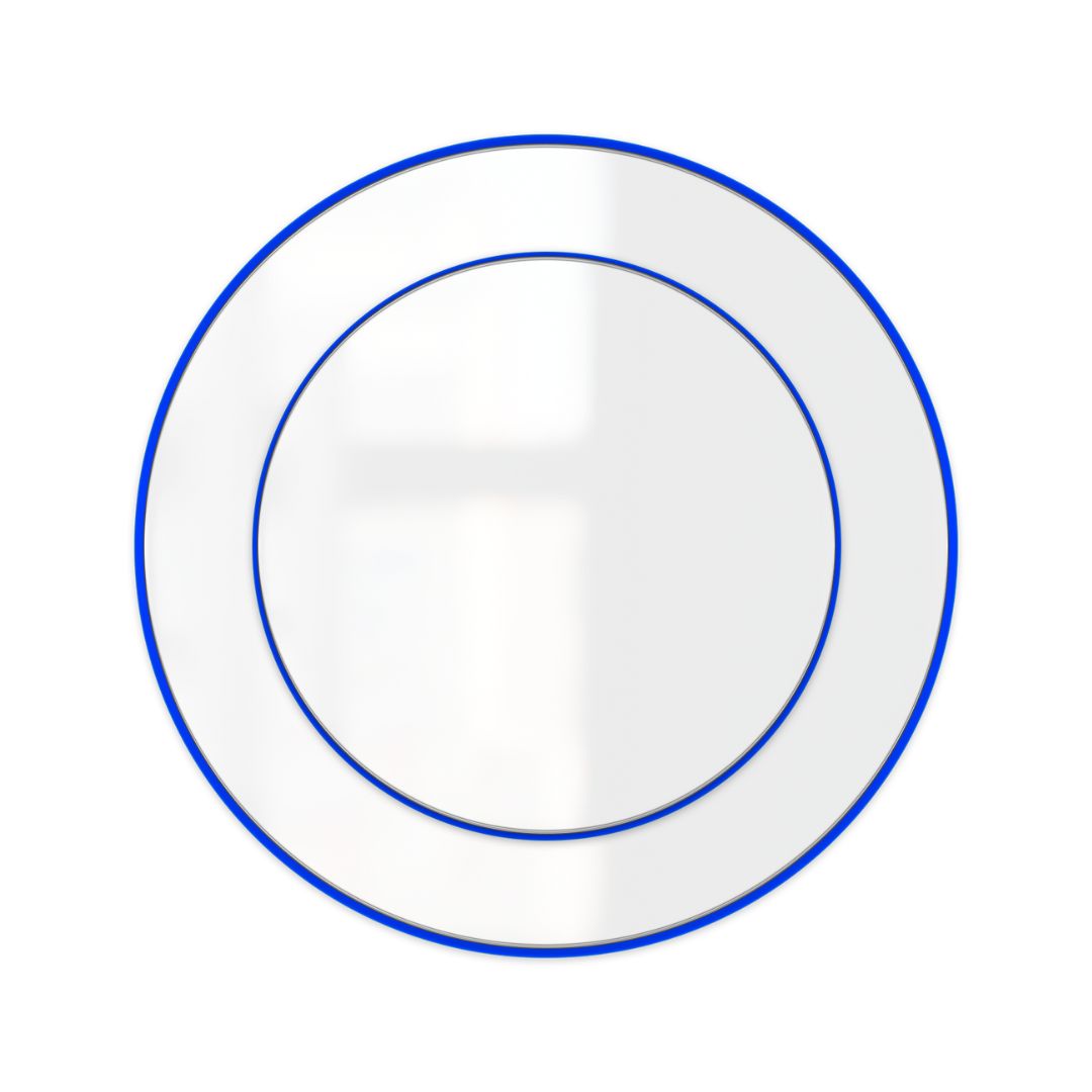 anemostata-pure-air-s-front-niebieski-bialy