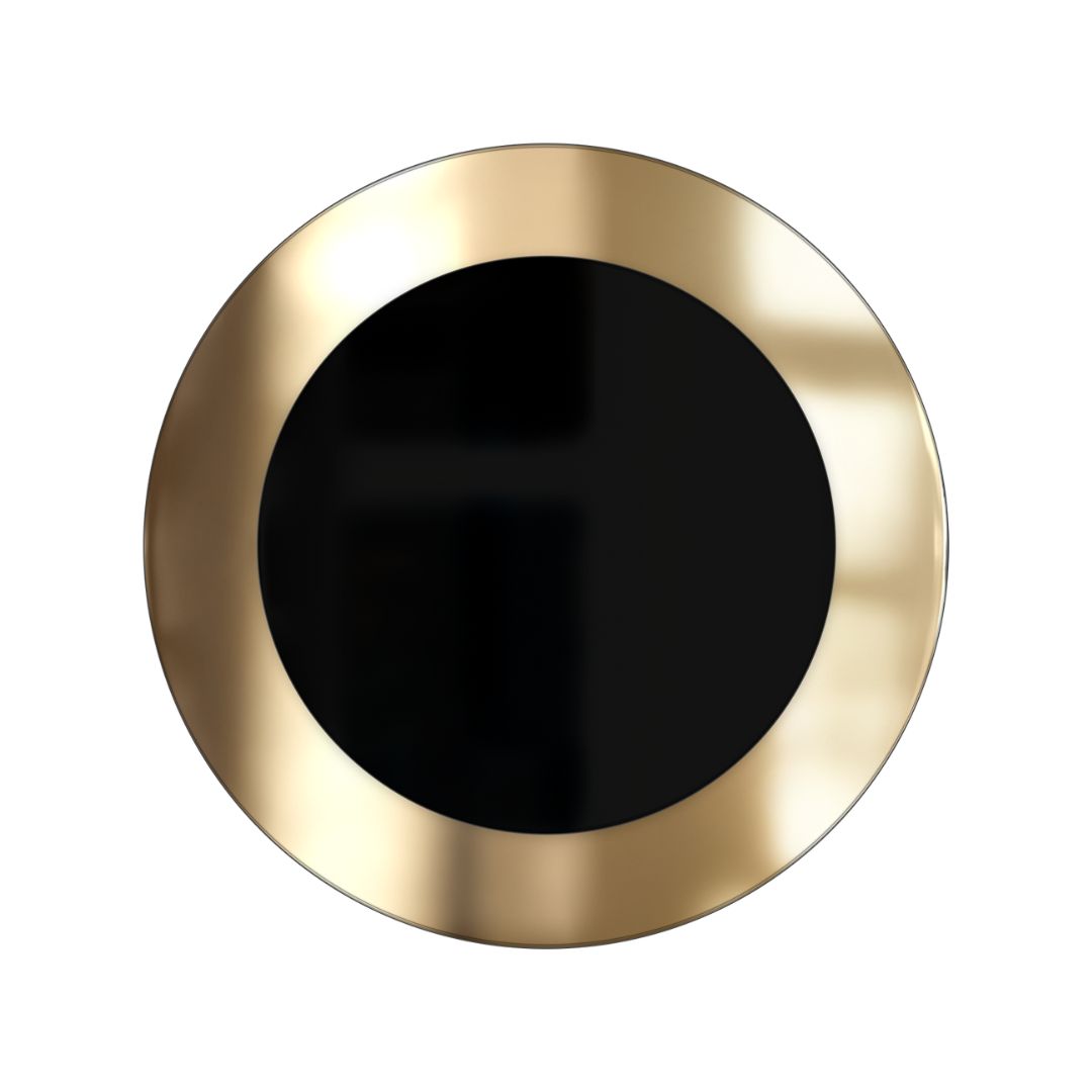 anemostata-pure-air-s-front-zloty-czarny