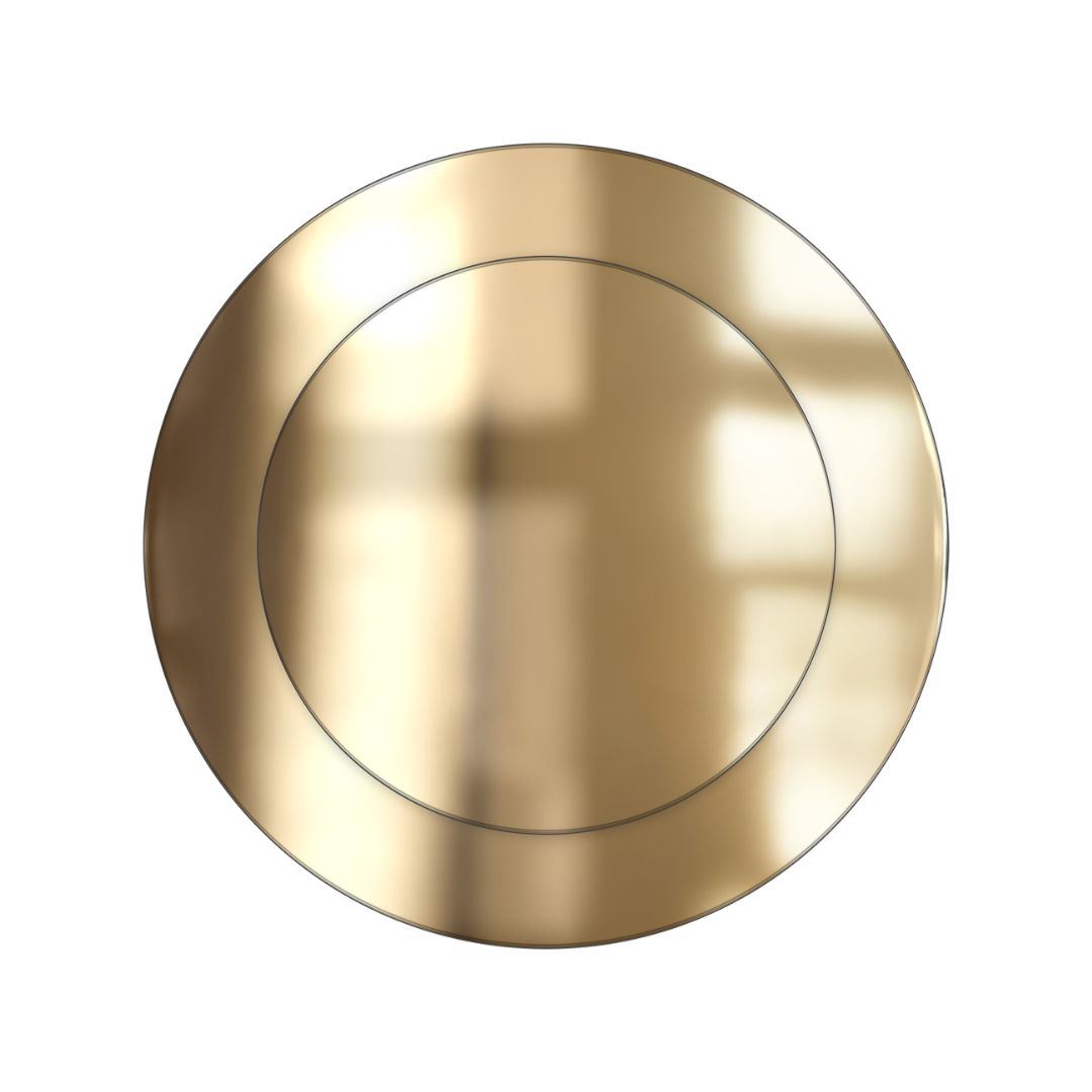 anemostata-pure-air-s-front-zloty