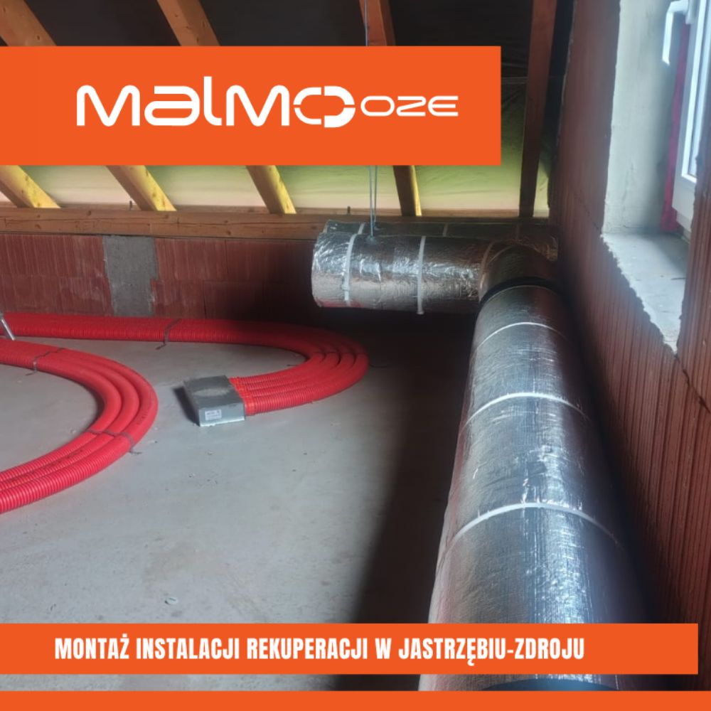 instalacja-jastrzebie-zdroj
