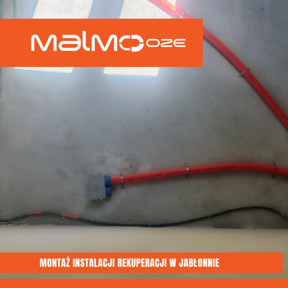 instalacja-wentylacji-jablonna