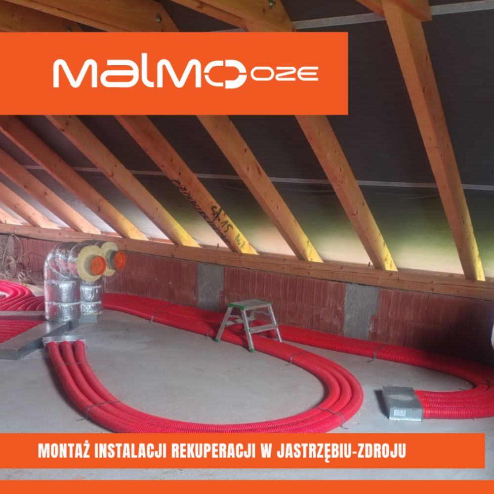 instalacja-wentylacji-jastrzebie-zdroj