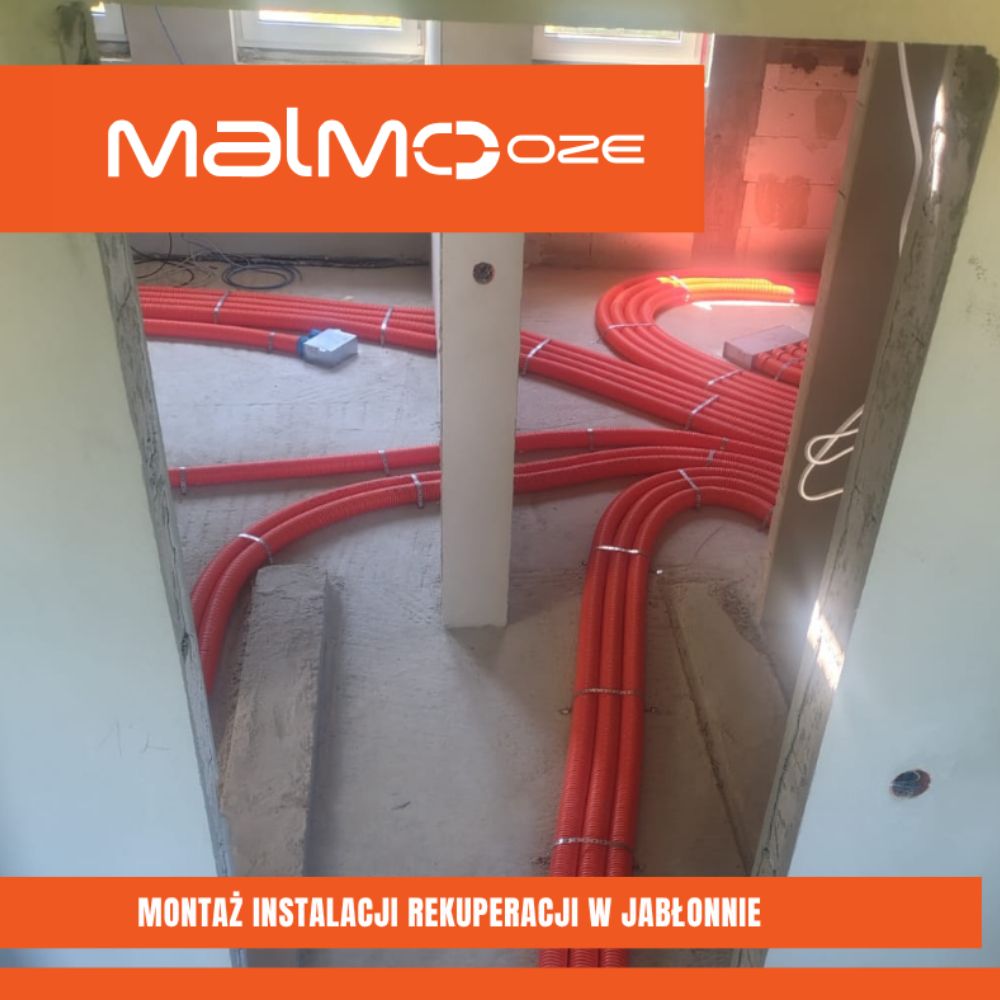 instalacja-wentylacji-w-jablonna