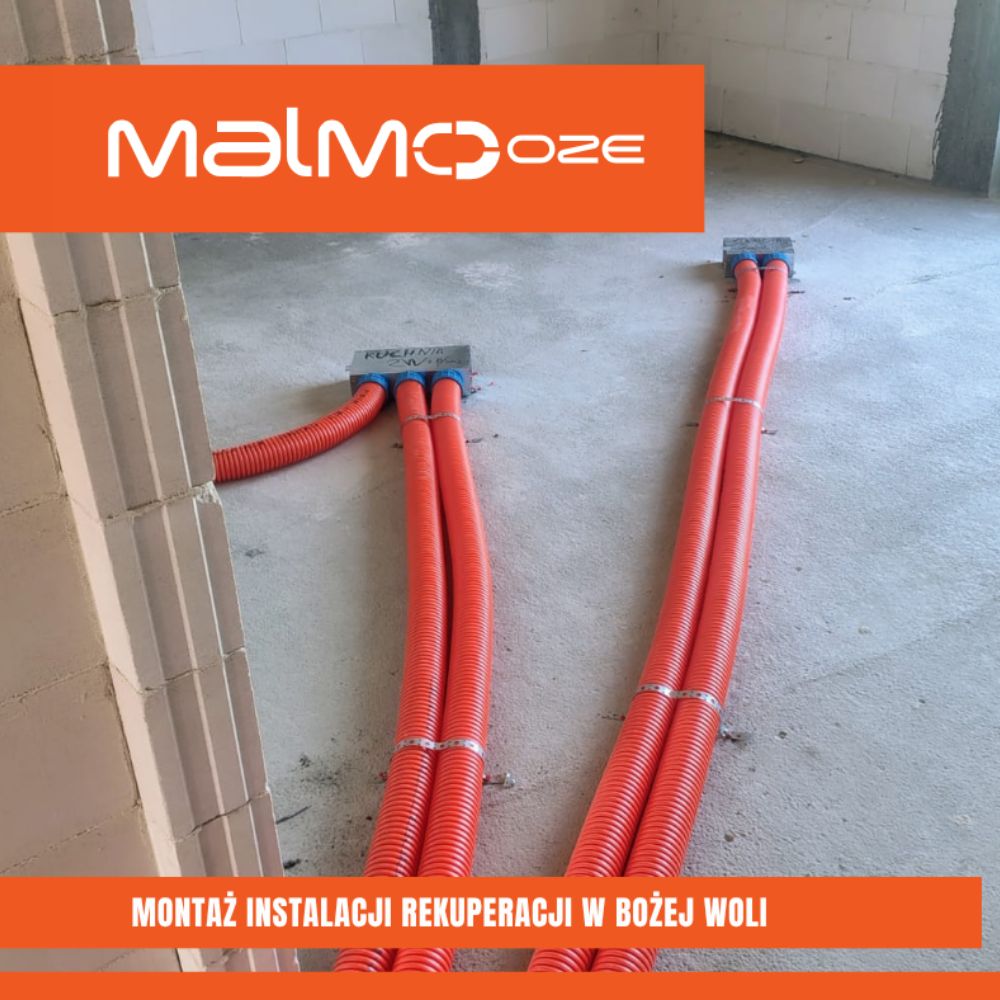 montaz-rekuperacji-boza-wola