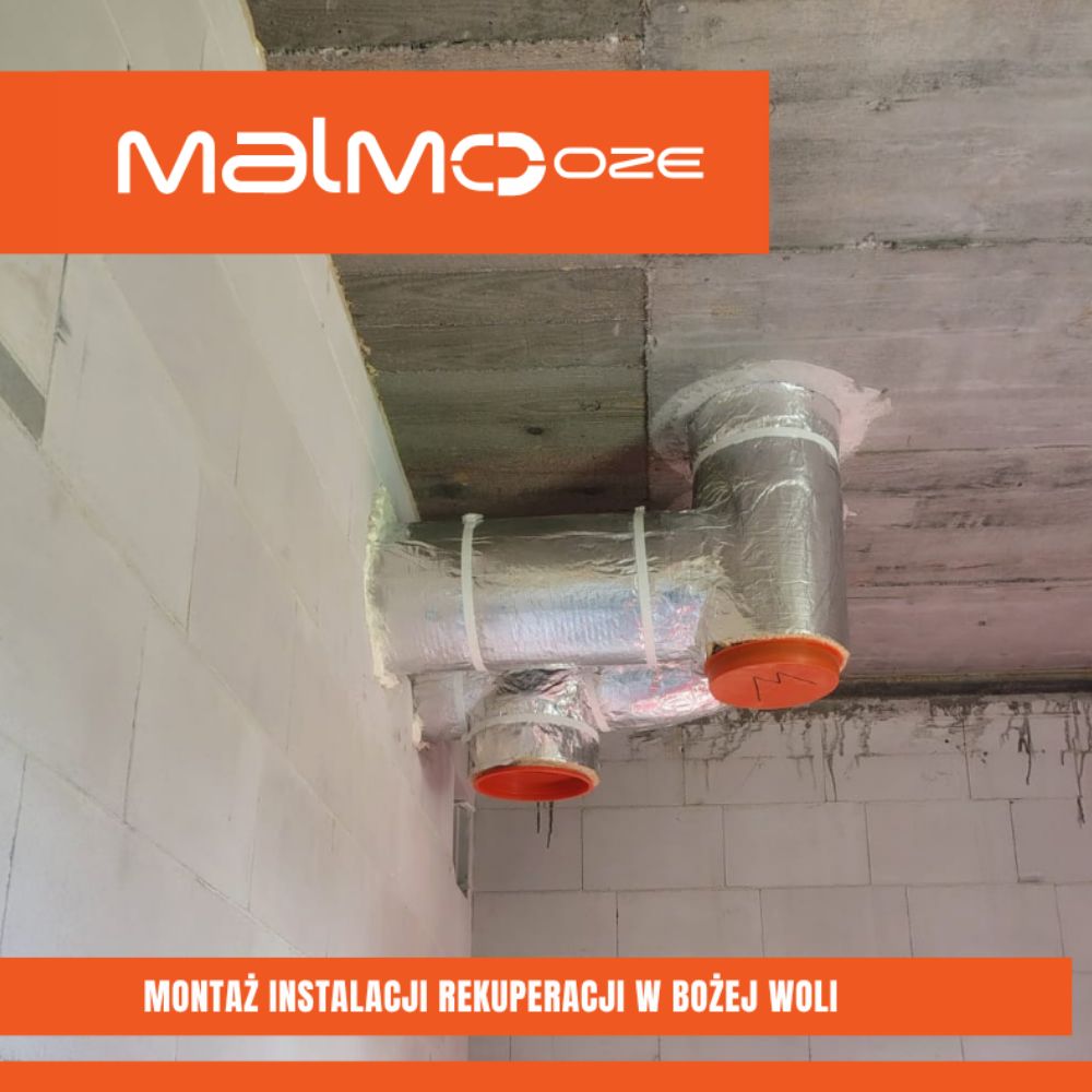 rekuperacja-boza-wola