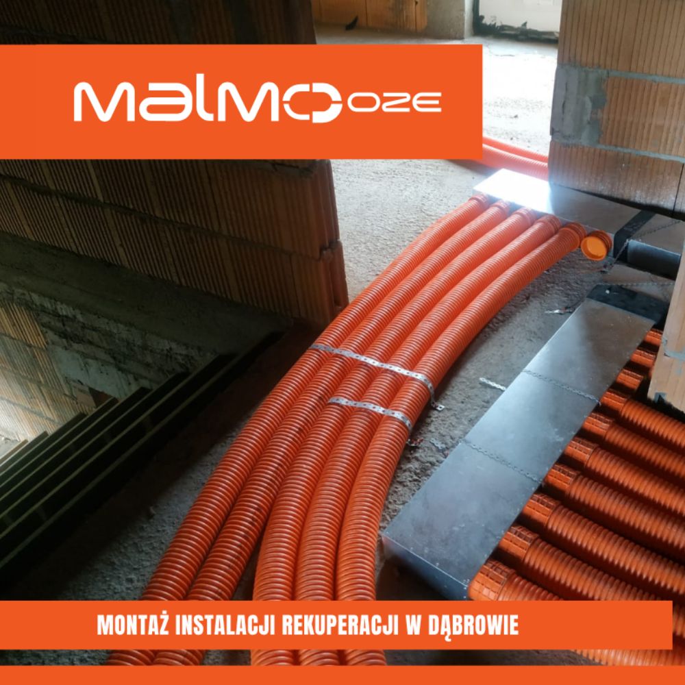 rekuperacja-dabrowa