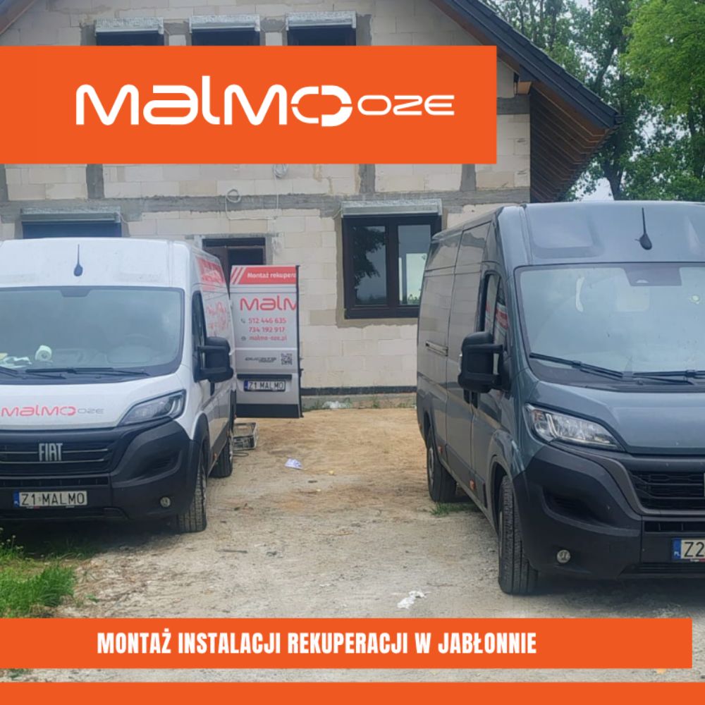 rekuperacja-jablonna