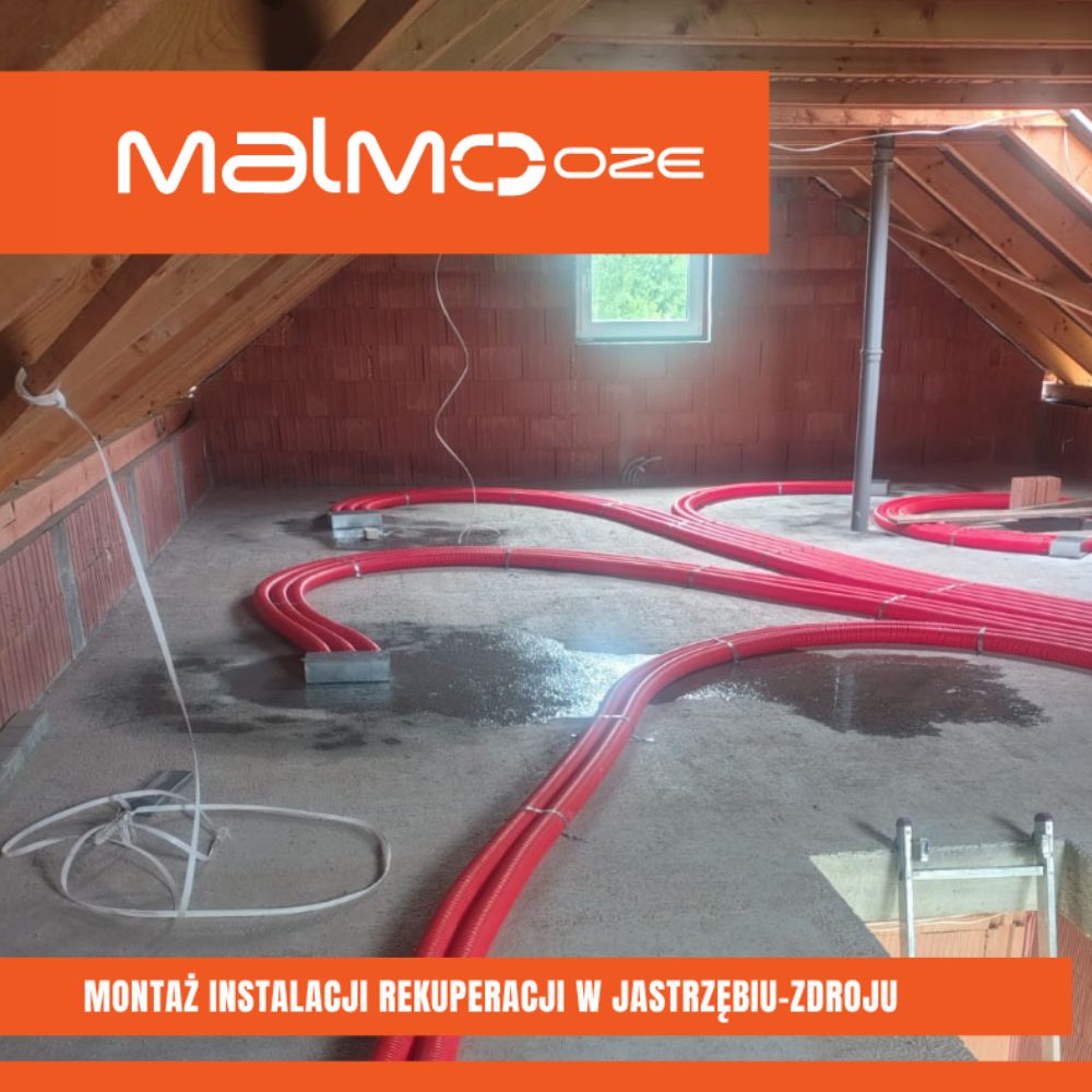 rekuperacja-jastrzebie-zdroj