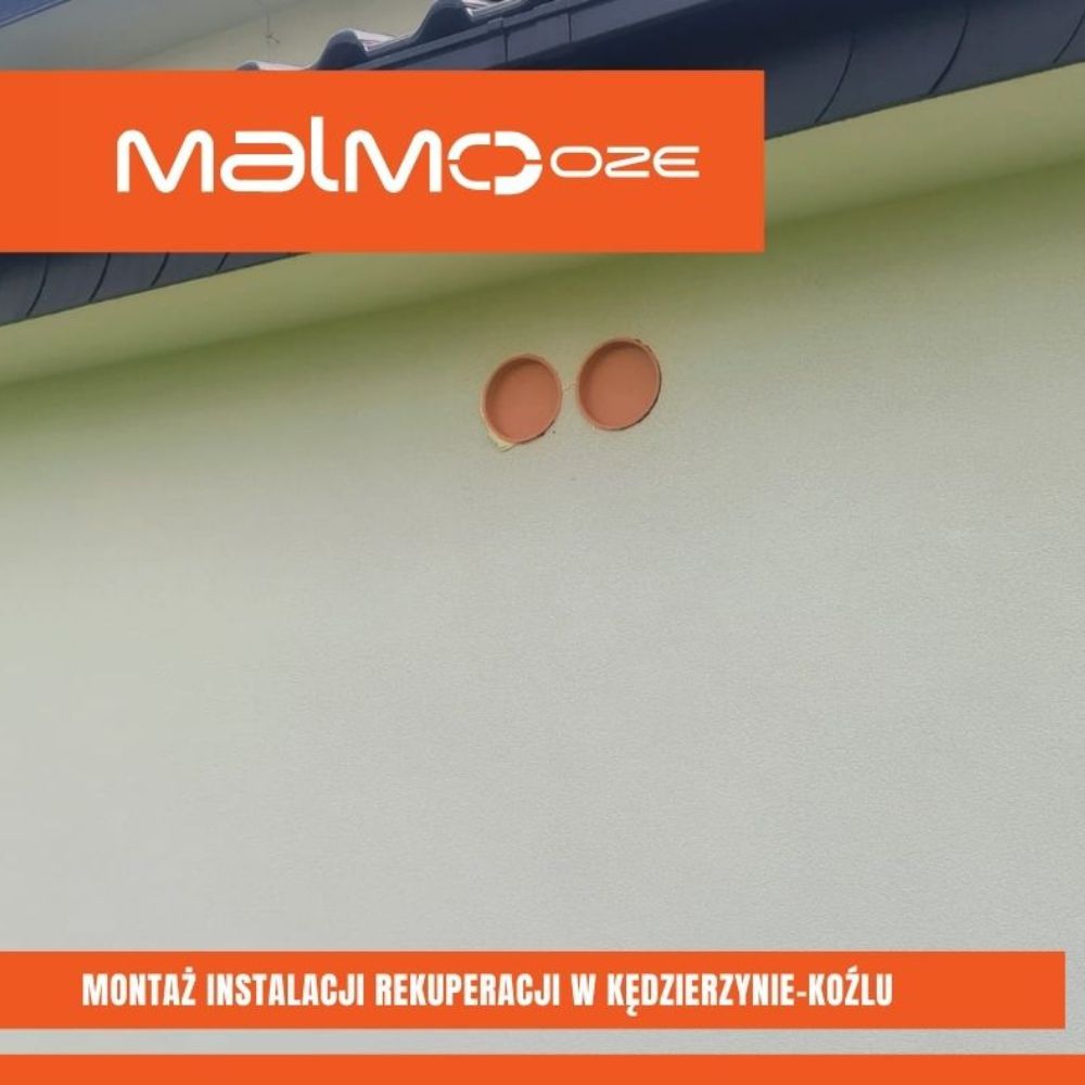 rekuperacja-kedzierzyn-kozlu