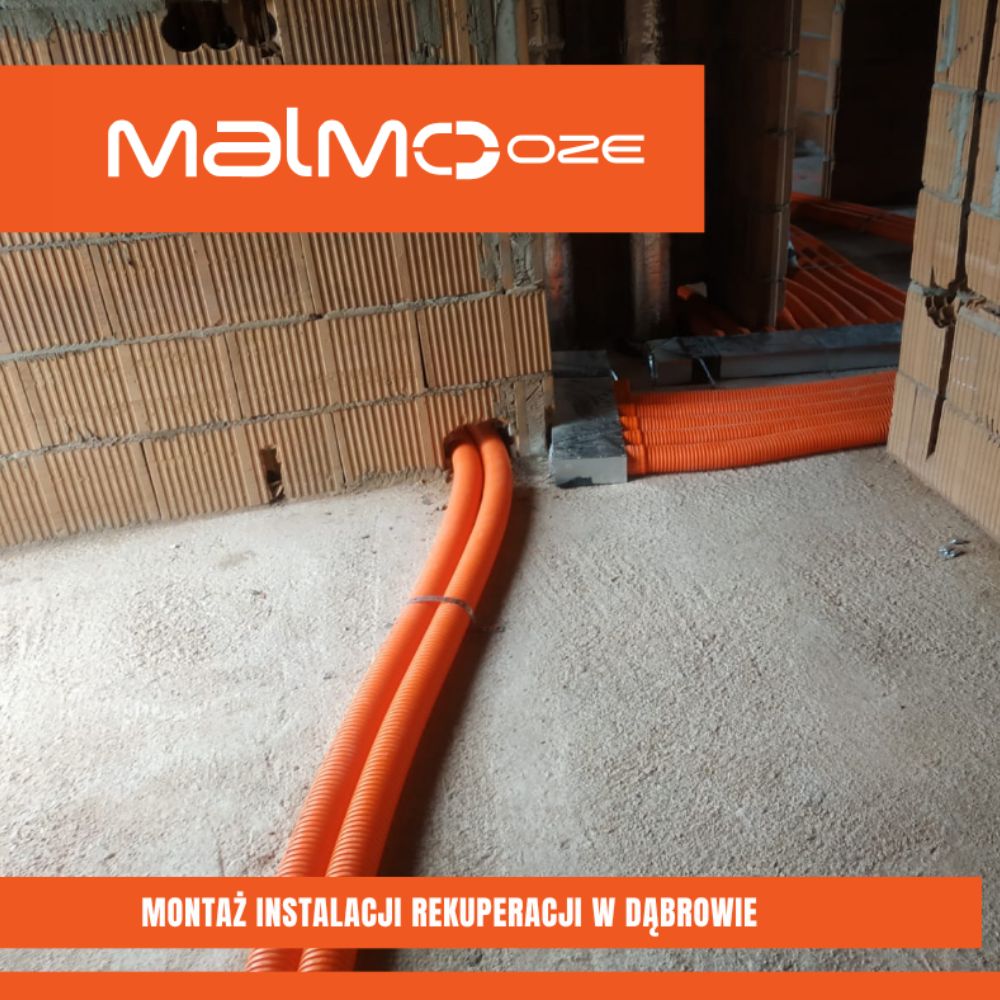 rekuperacja-w-dabrowie
