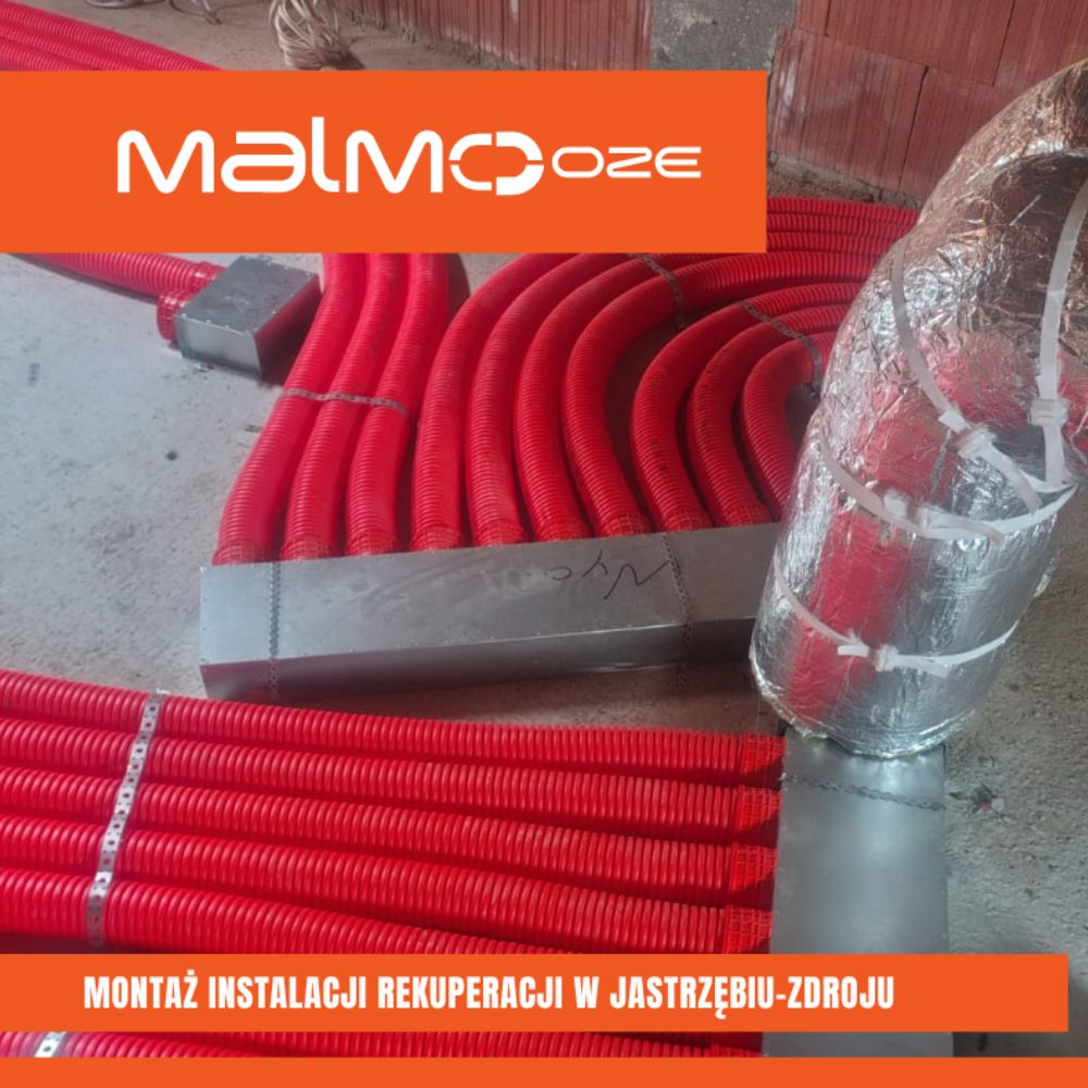 rekuperacja-w-jastrzebiu-zdroju