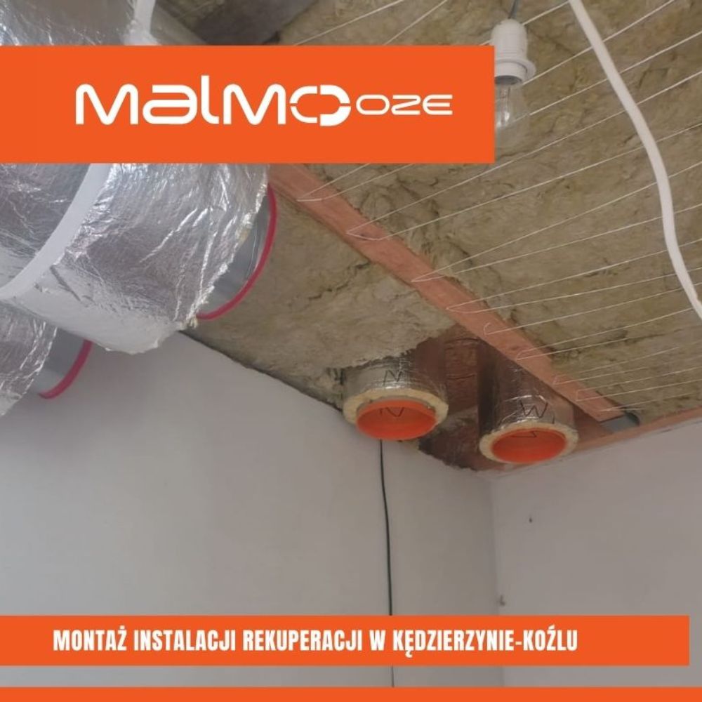 rekuperacja-w-kedzierzynie-kozlu