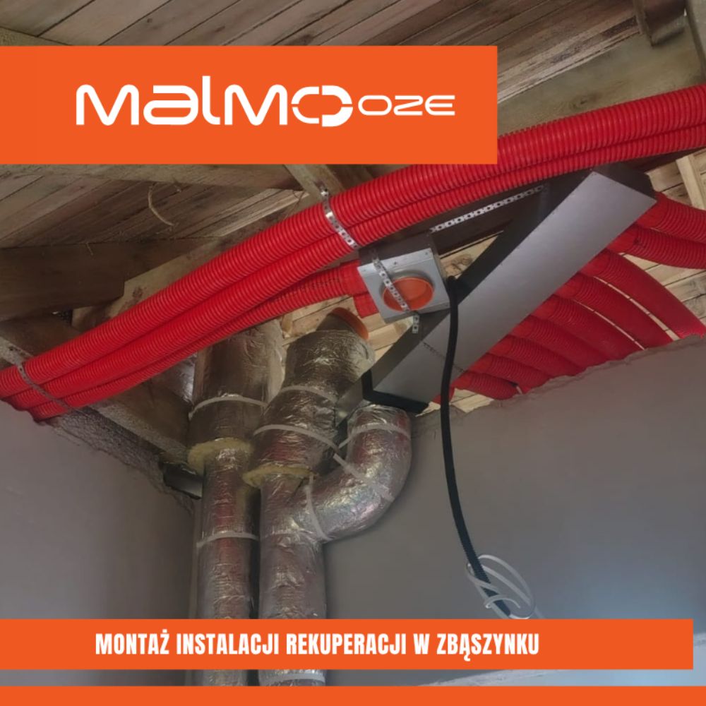 rekuperacja-w-zbaszynku