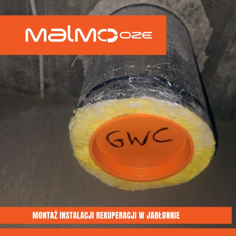 rekupracja-w-jablonnej