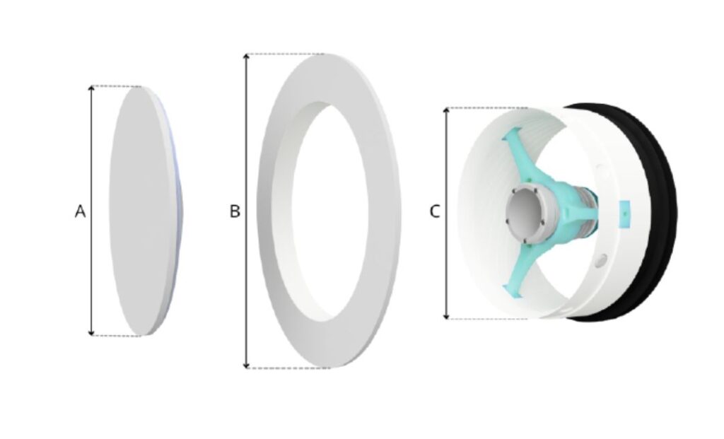 specyfikacja-techniczna-anemostat-af-air-pure-m