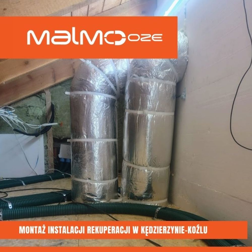 wentylacja-kedzierzyn-kozlu