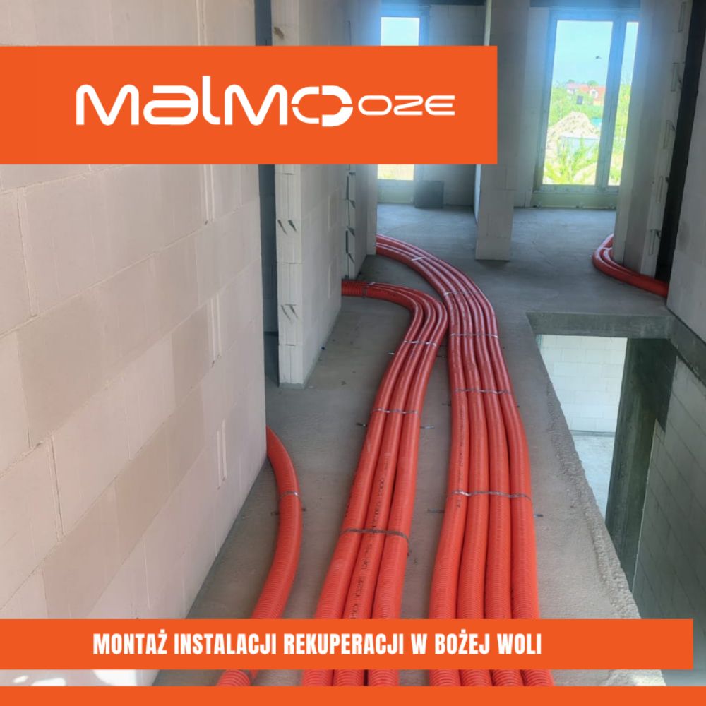 wentylacja-mechaniczna-boza-wola