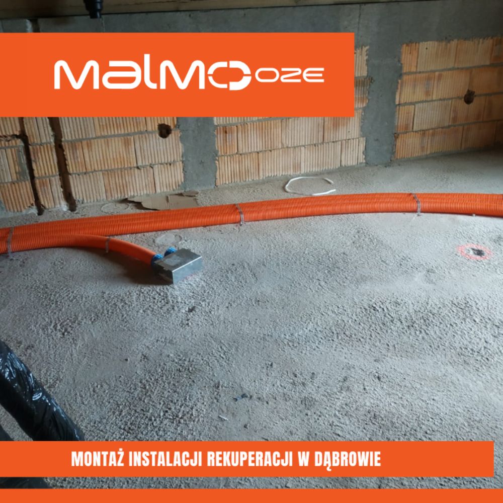 wentylacja-mechaniczna-dabrowa