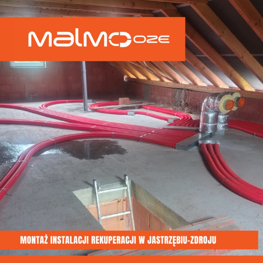 wentylacja-mechaniczna-jastrzebie-zdroj