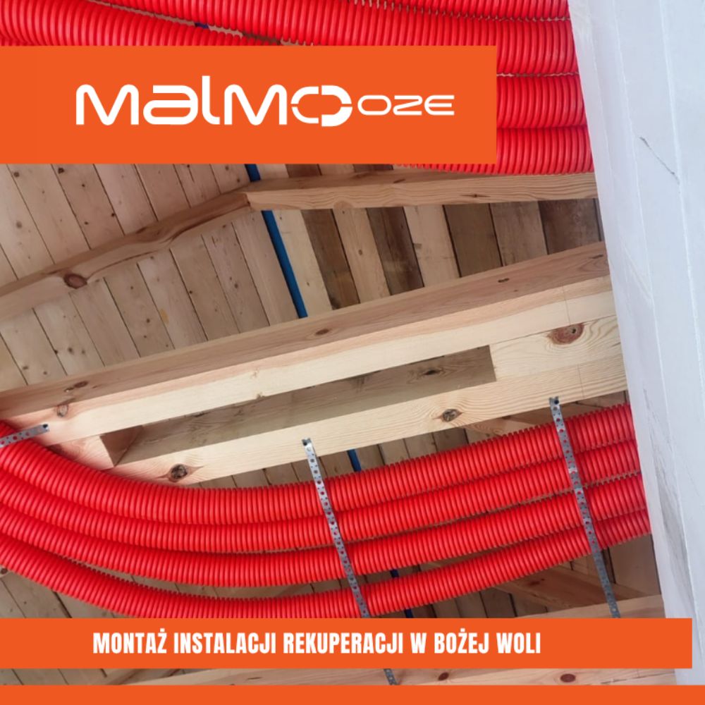 wentylacja-mechaniczna-w-bozej-woli