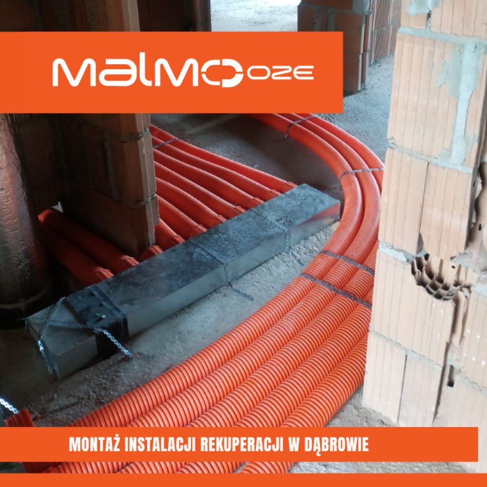wentylacja-mechaniczna-w-dabrowie