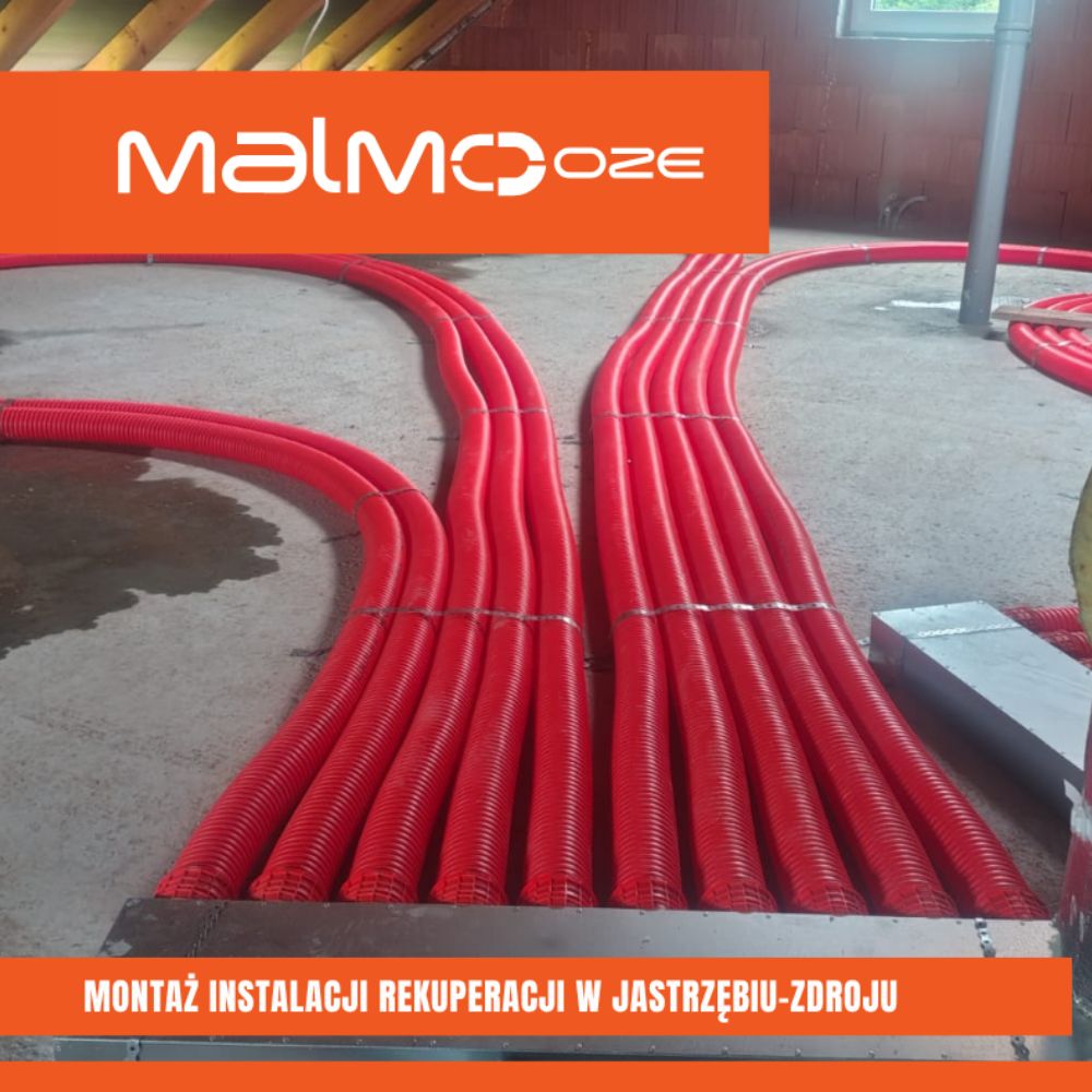 wentylacja-mechaniczna-w-jastrzebiu-zdroju