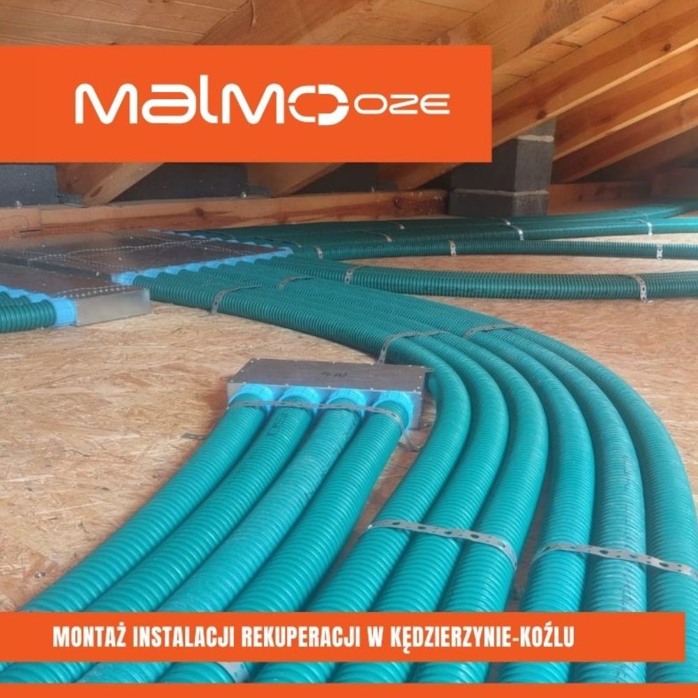 wentylacja-mechaniczna-w-kedzierzyn-kozlu