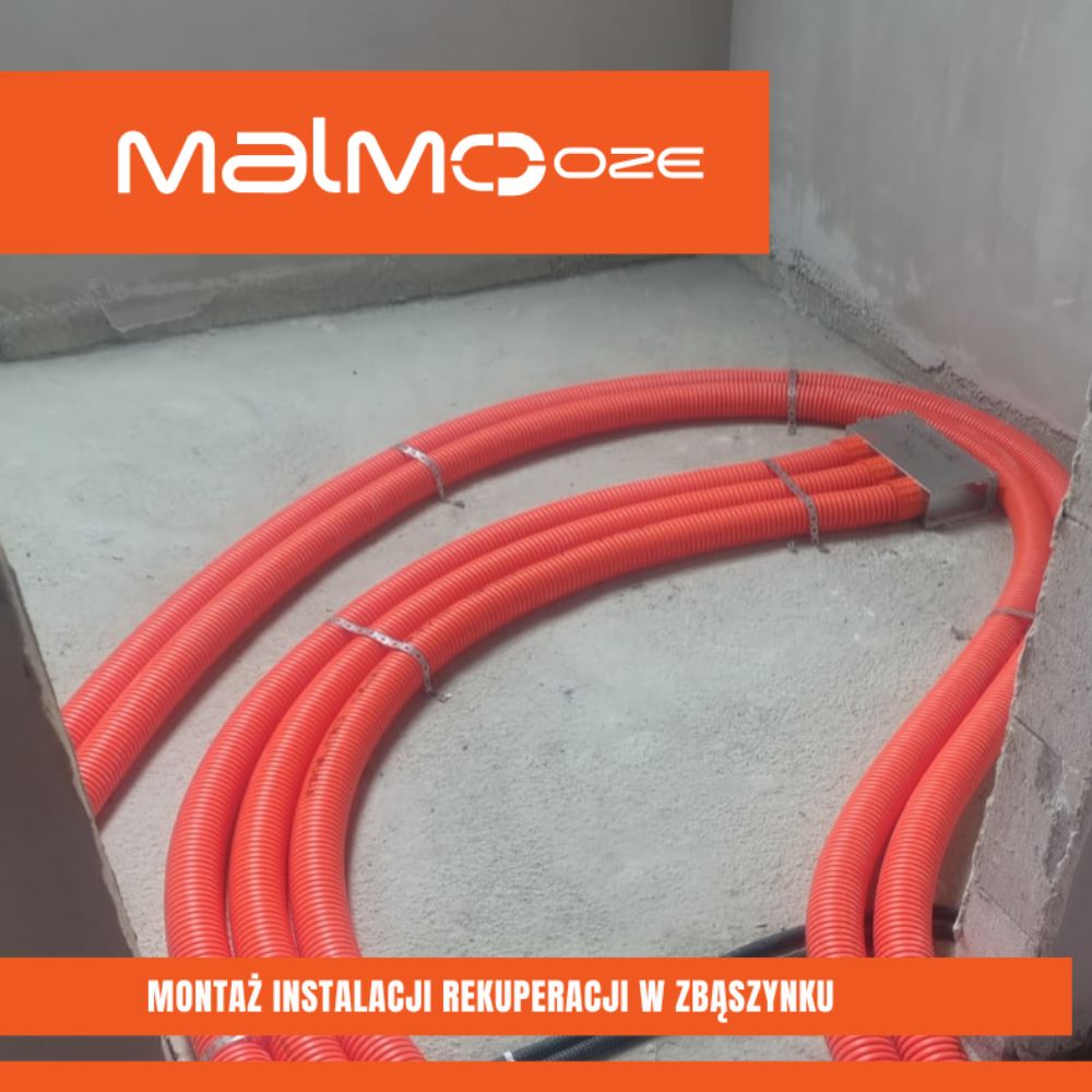 wentylacja-mechaniczna-w-zbaszynku