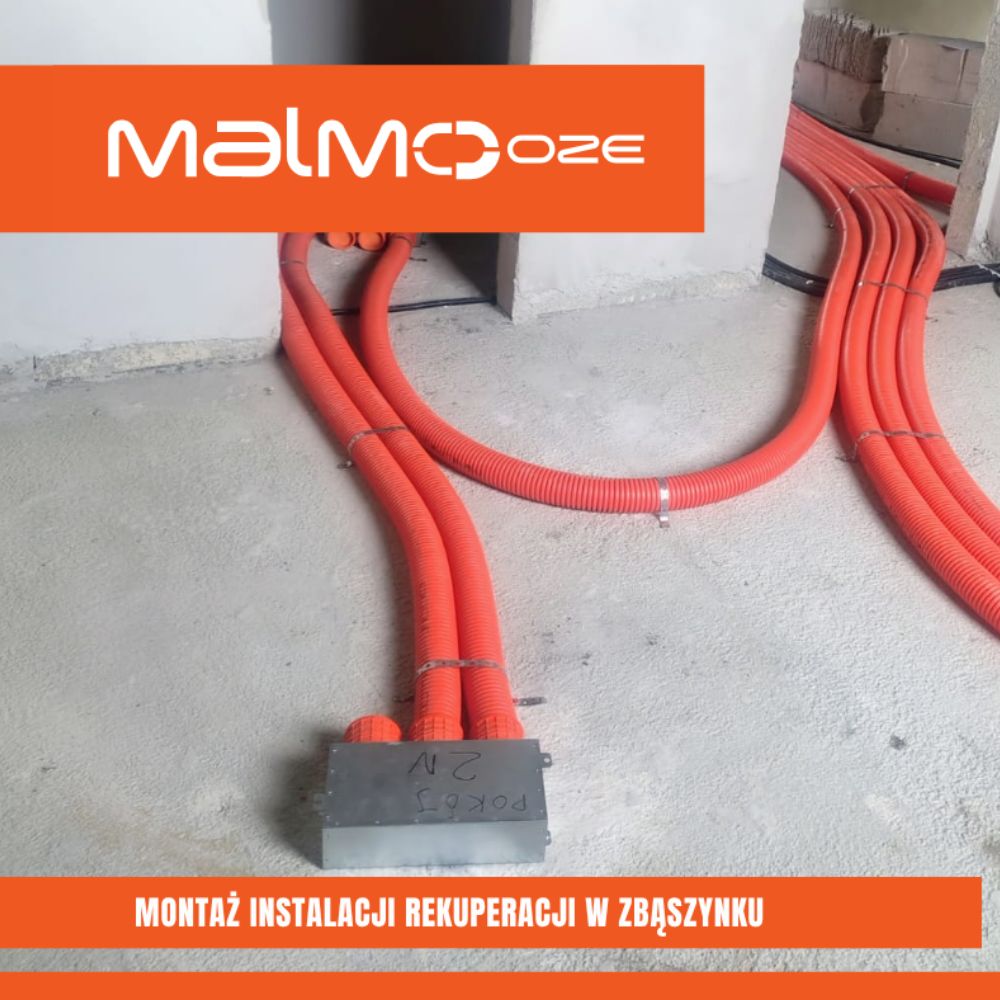 wentylacja-mechaniczna-zbaszynek