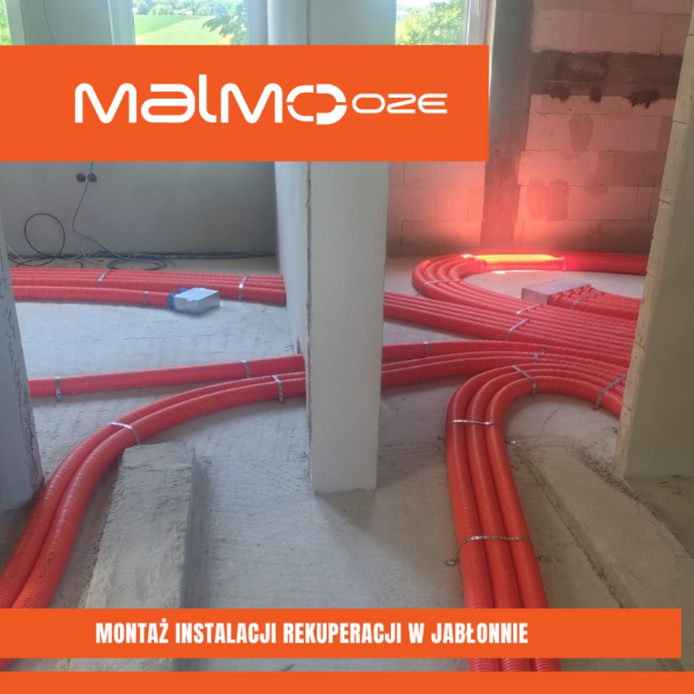 wentylacja-w-jabonnej