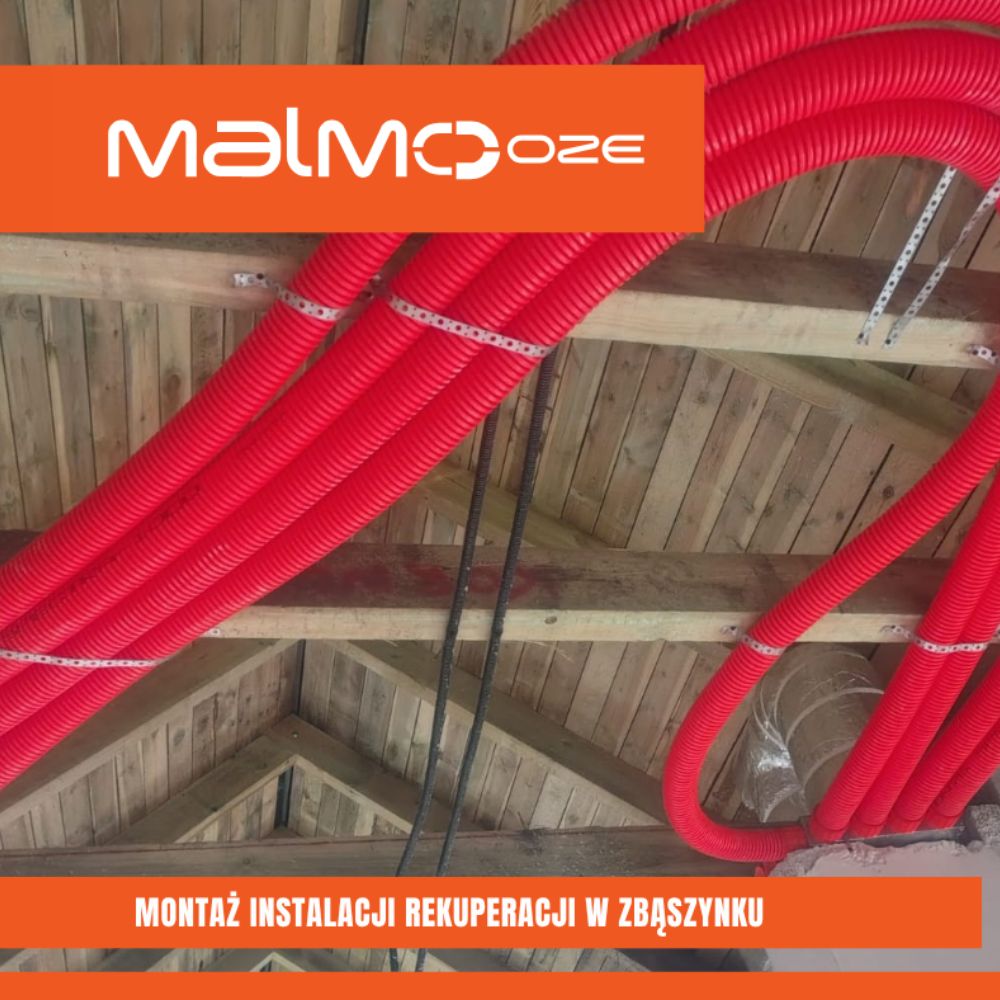 wentylacja-zbaszynek