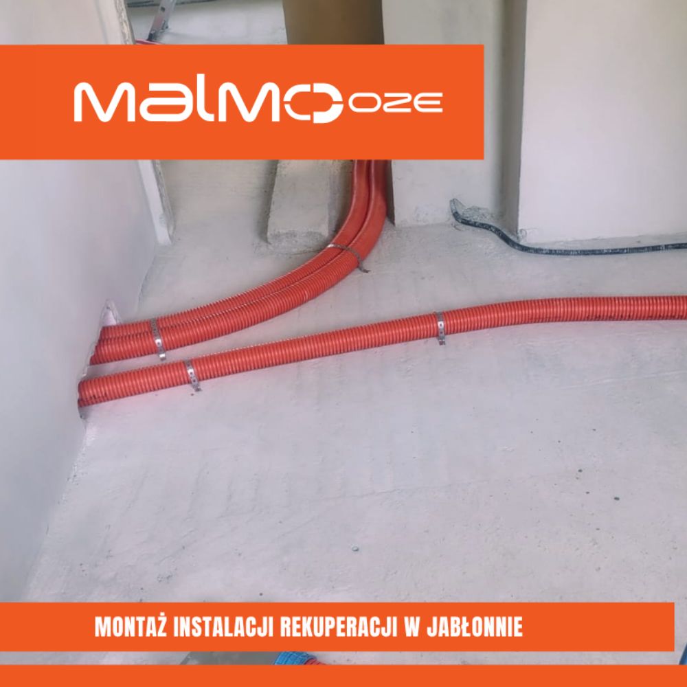 wentylacjamechaniczna-jablonna