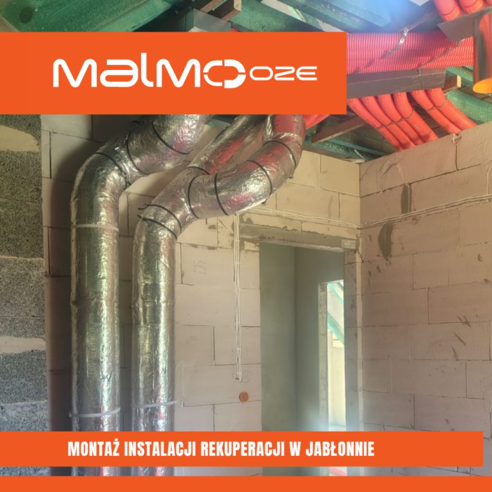 wentylacjamechaniczna-w-jablonnej