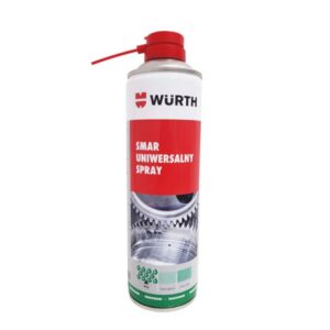 Smar-Uniwersalny-spray-500ml