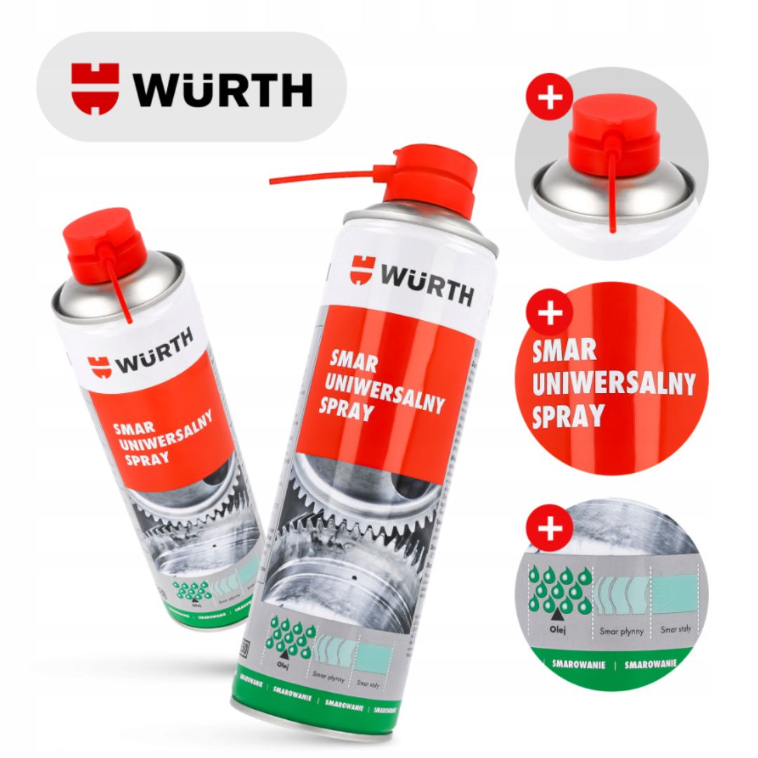 Smar-Uniwersalny-spray