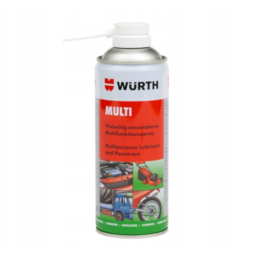 WURTH-PREPARAT-WIELOFUNKCYJNY-400ML
