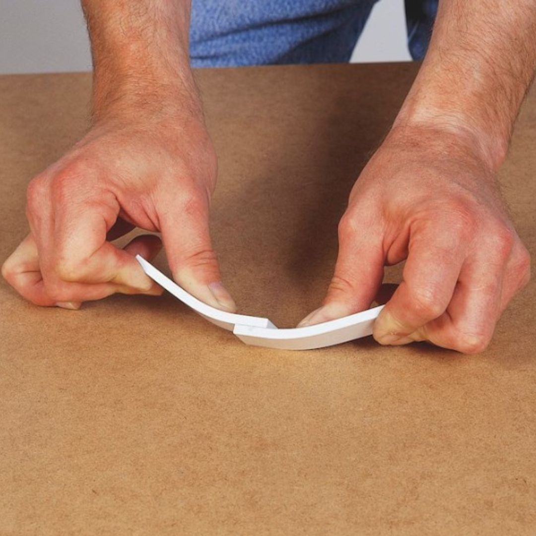 WURTH-klej-cyjanoakrylowy-klebfix-20G-zdjecie